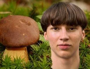 Foto Linus 1 quer