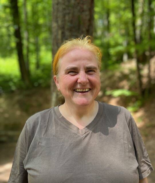 Foto Veronika
