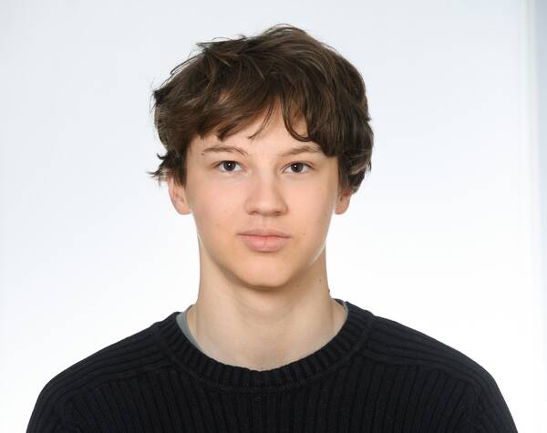 Foto Linus 2